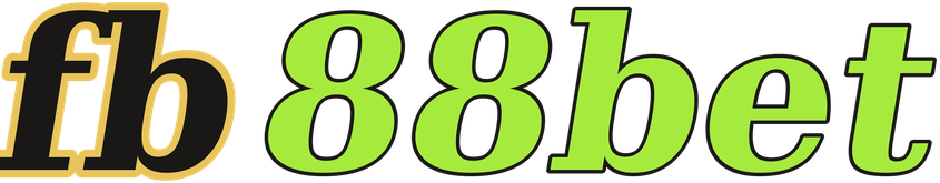fb88bet logo