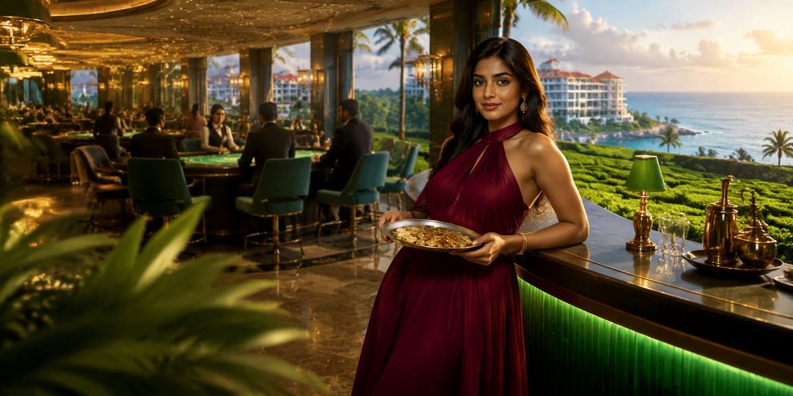fb88bet fb88bet লাইভ ক্যাসিনো স্লট