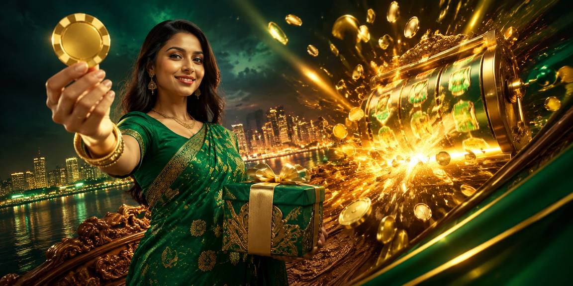 fb88bet fb88bet — বাংলাদেশের জন্য তৈরি অ্যাকাউন্ট