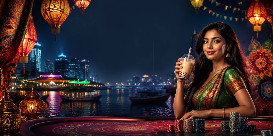 fb88bet কীভাবে লাইভ ক্যাশ অর ক্র্যাশ কাজ করে