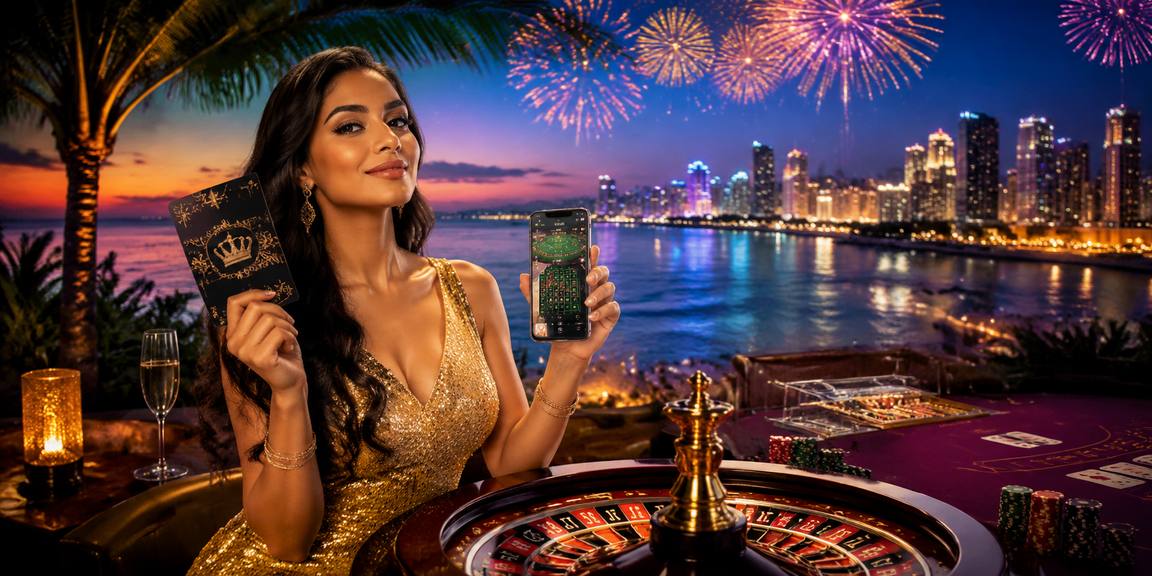 fb88bet তিন ধাপে অ্যাপ ইনস্টল