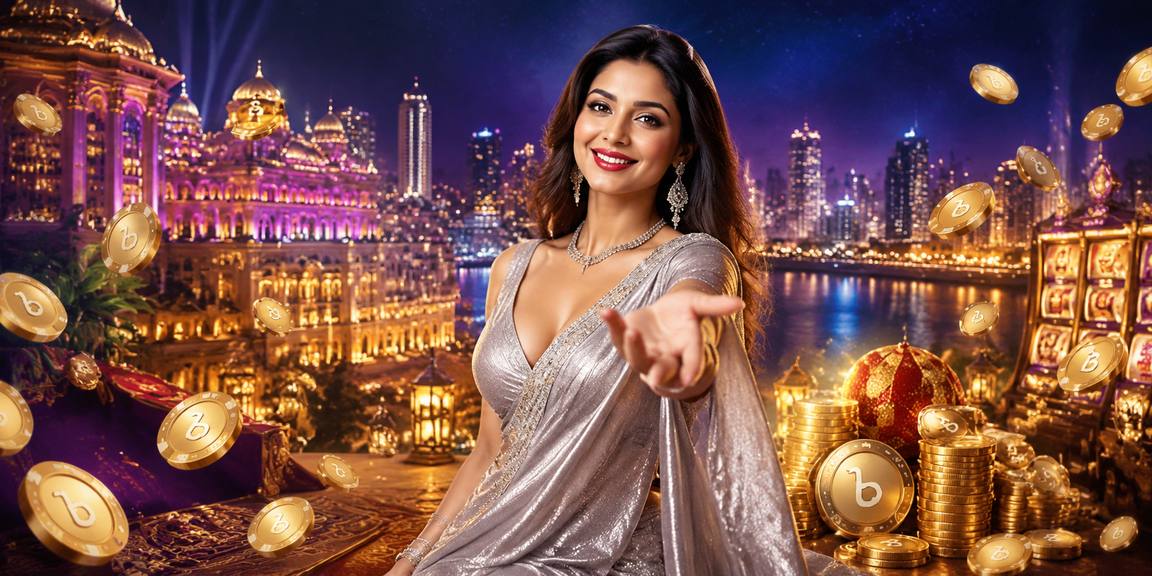fb88bet হট ৭৭৭ স্লট
