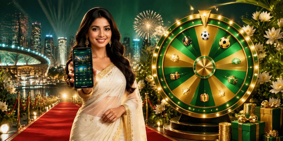 fb88bet জ্যাকস অর বেটার